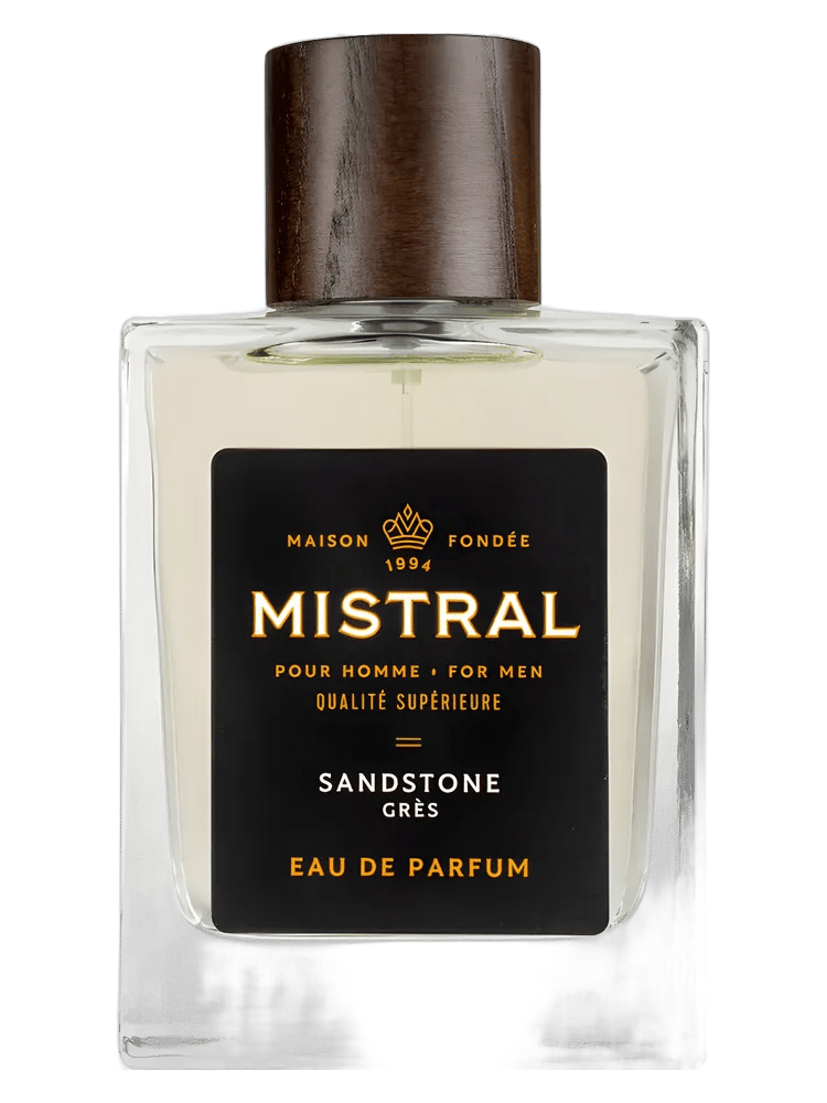 Sandstone Grès by Mistral