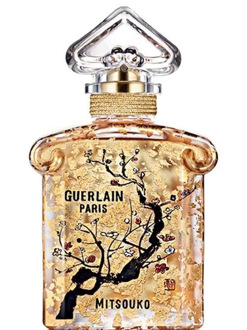 Mitsouko 100 Ans by Guerlain