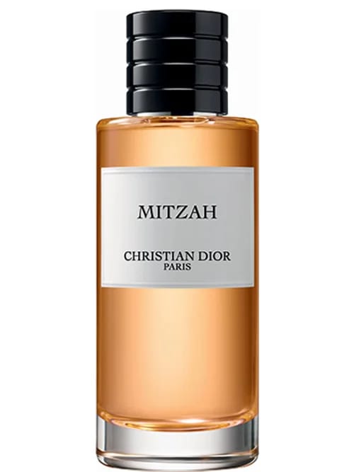 Mitzah by Dior