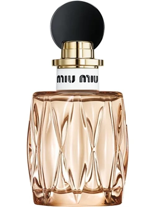 Miutine by Miu Miu