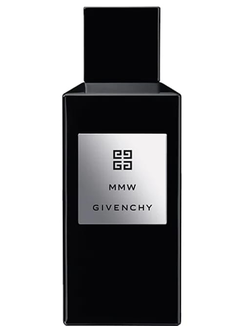 Mmw by Givenchy