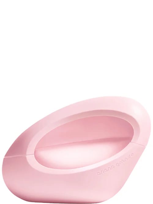 Mod Blush by Ariana Grande