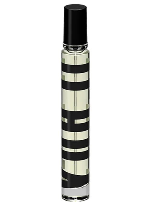 Mode Zero by Yohji Yamamoto