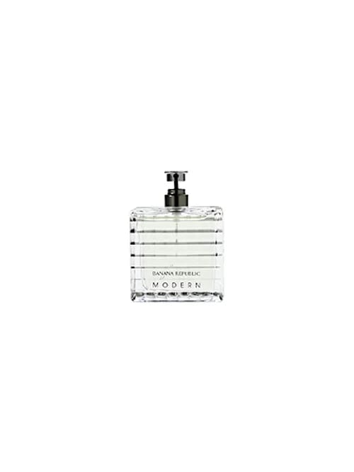 Modern For Him by Banana Republic