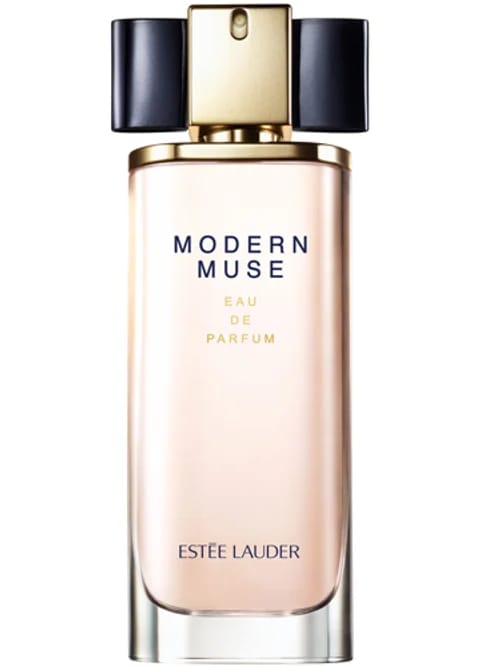 Modern Muse