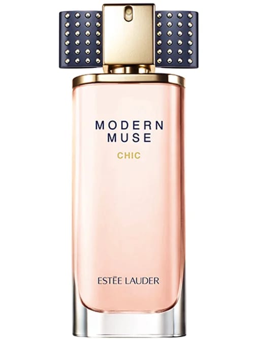 Modern Muse Chic by Estée Lauder