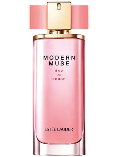 Modern Muse Le Rouge Eau De Rouge by Estée Lauder