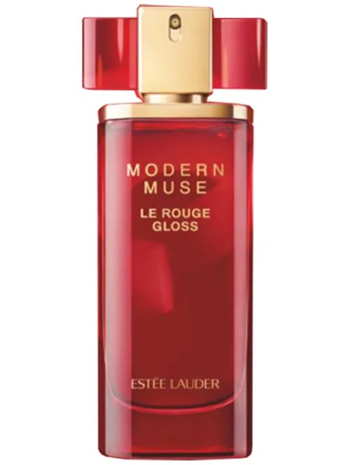 Modern Muse Le Rouge Gloss by Estée Lauder