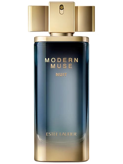 Modern Muse Nuit by Estée Lauder