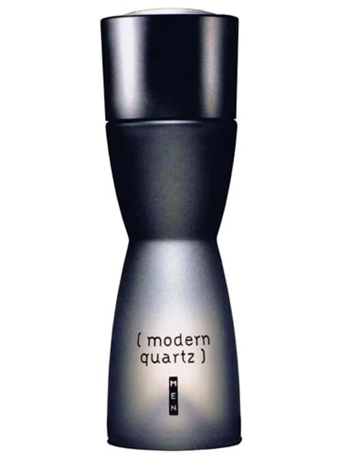 Modern Quartz Men by Molyneux