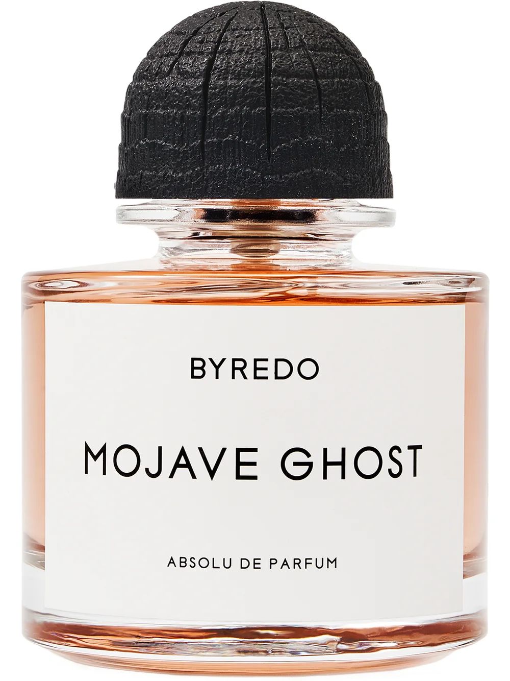 Mojave Ghost Absolu by Byredo