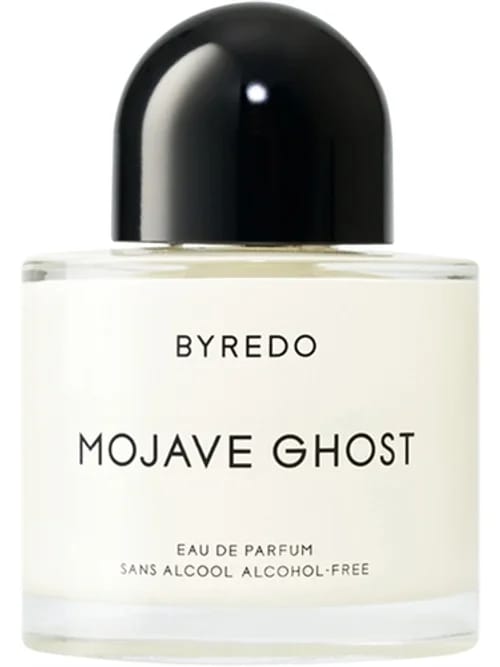 Mojave Ghost Waterbased by Byredo