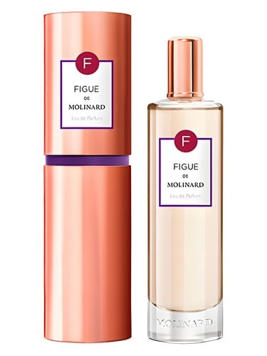 Figue by Molinard