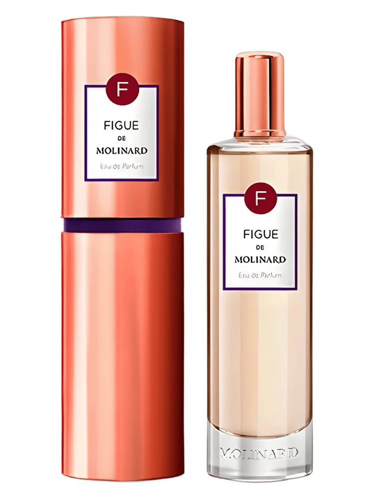 Figue by Molinard