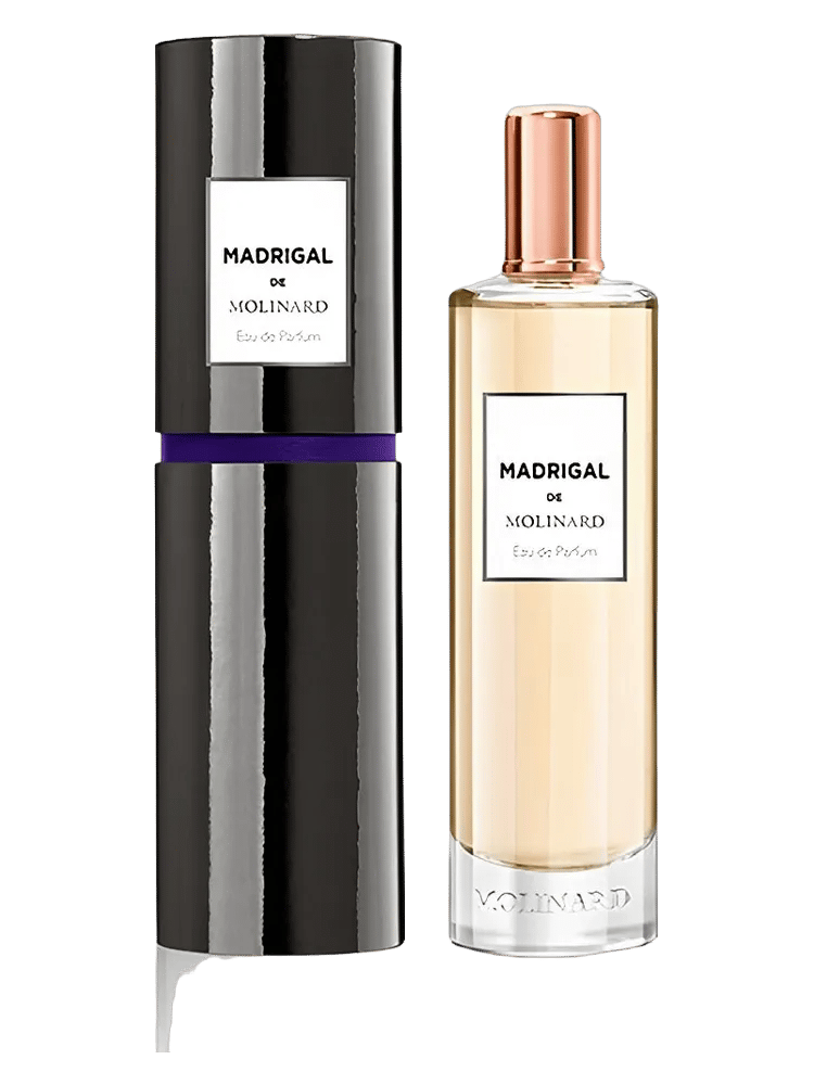 Madrigal by Molinard