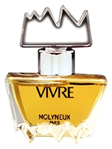 Vivre by Molyneux