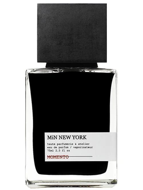 Momento by Min New York
