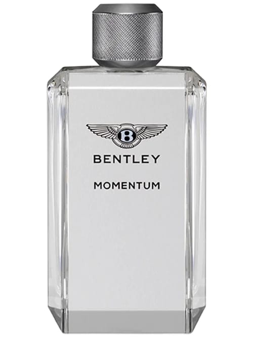 Momentum by Bentley