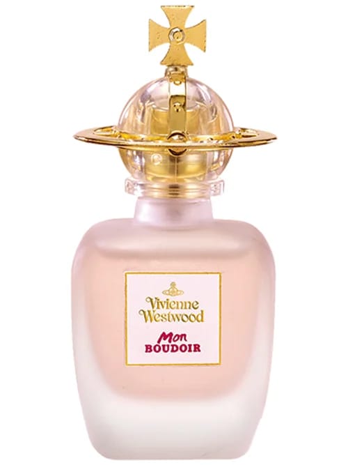 Mon Boudoir by Vivienne Westwood