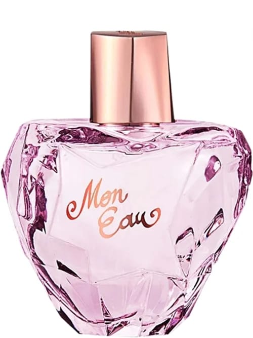 Mon Eau by Lolita Lempicka