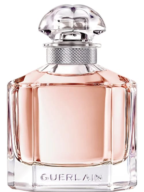 Mon by Guerlain