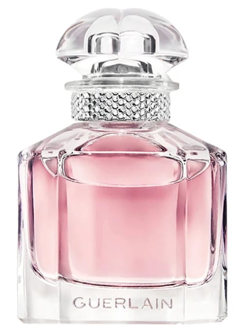 Mon Sparkling Bouquet by Guerlain