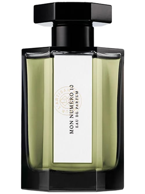 Mon Numero 10 by L'Artisan Parfumeur