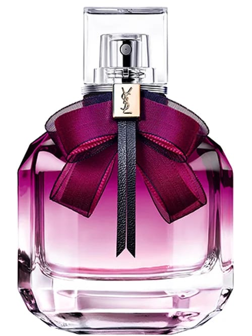 Mon Paris Intensément by Yves Saint Laurent