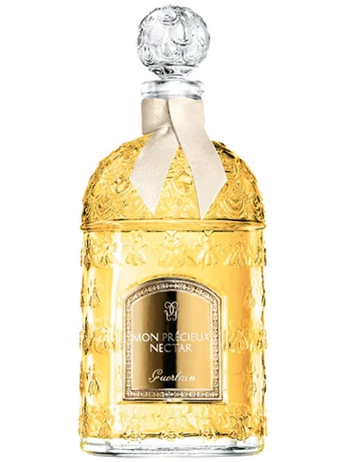Mon Précieux Nectar by Guerlain