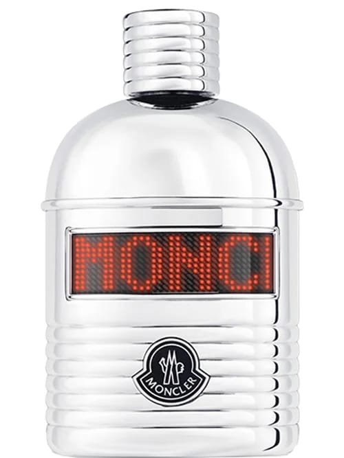 Pour Homme by Moncler