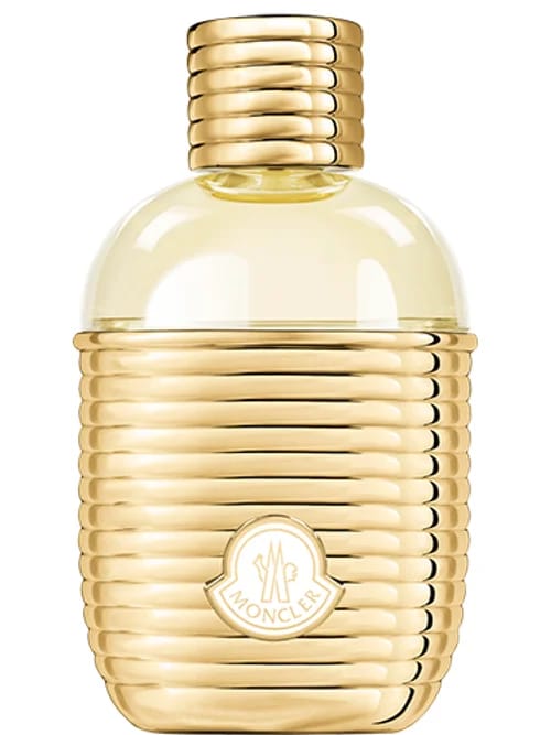 Sunrise Pour Femme by Moncler