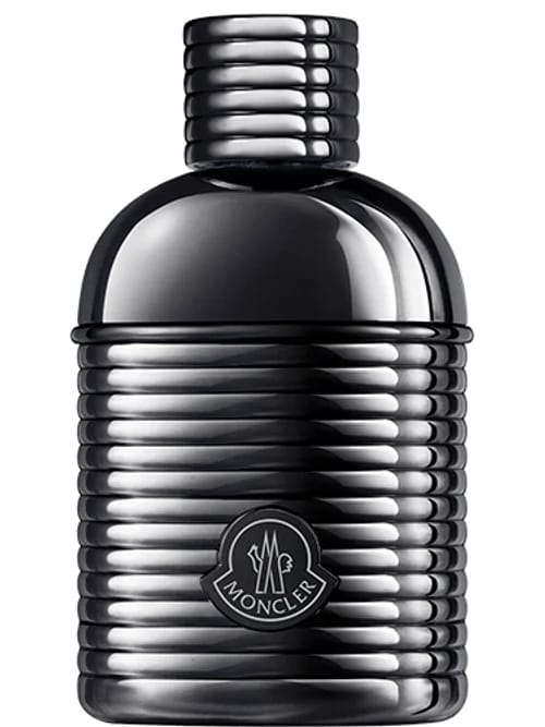 Sunrise Pour Homme by Moncler