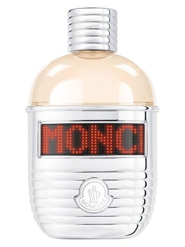 Moncler pour Femme by Moncler