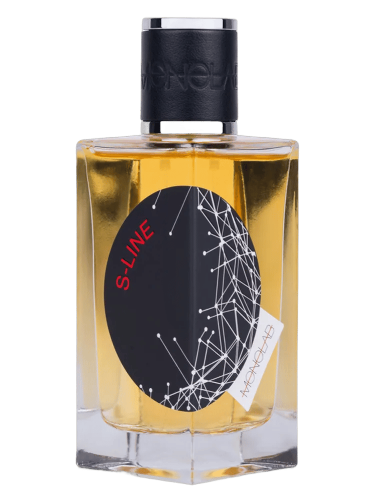 S-Line by Monolab