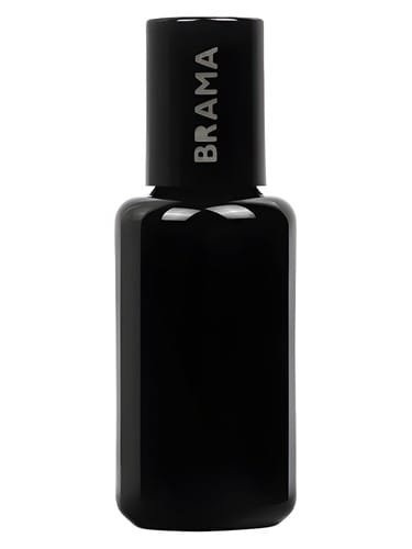 Brama by MONOM