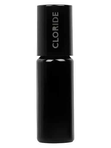 Cloride by MONOM
