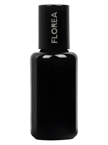 Florea by MONOM