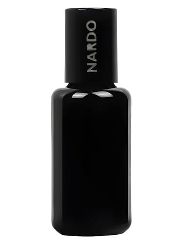 Nardo by MONOM
