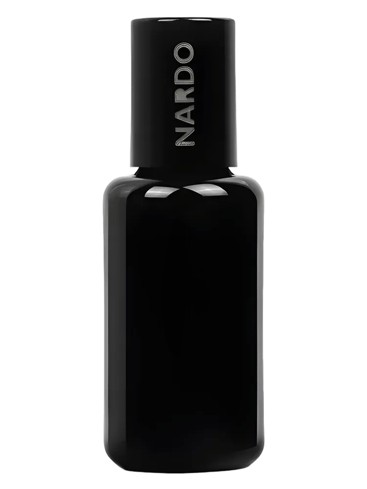 Nardo by MONOM