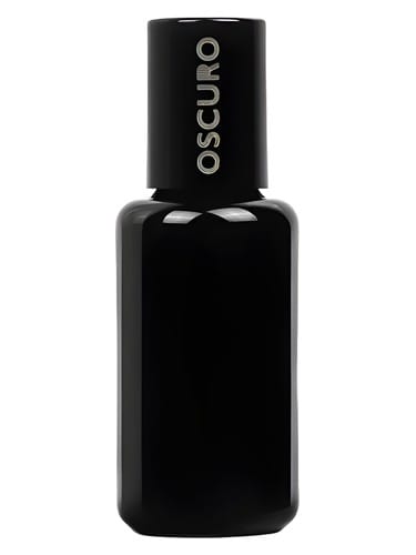 Oscuro by MONOM