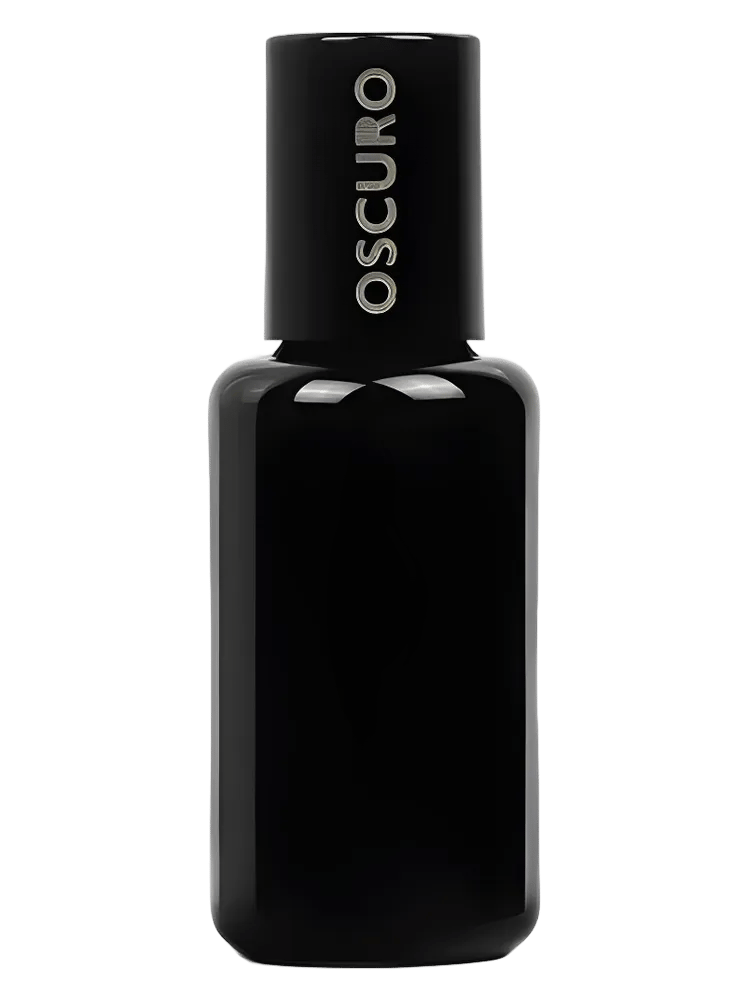 Oscuro by MONOM