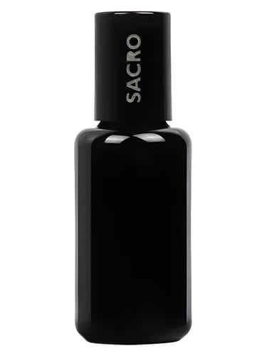 Sacro by MONOM