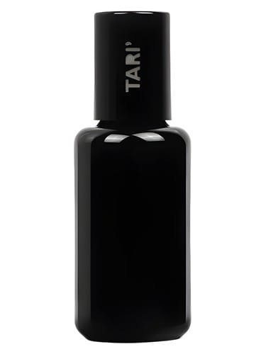 Tarì by MONOM