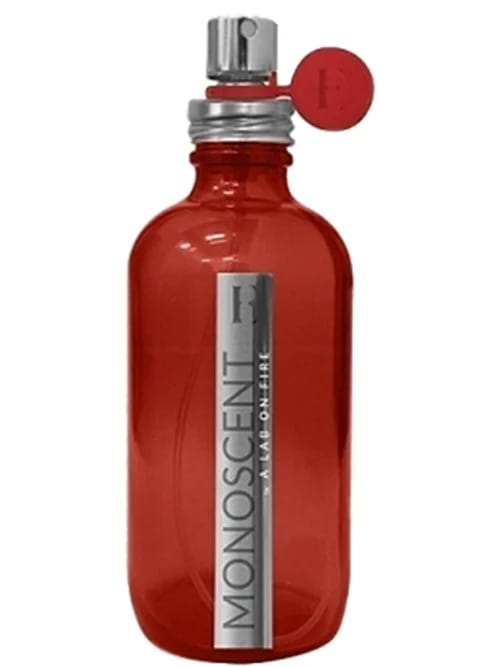 Monoscent® E by A Lab On Fire