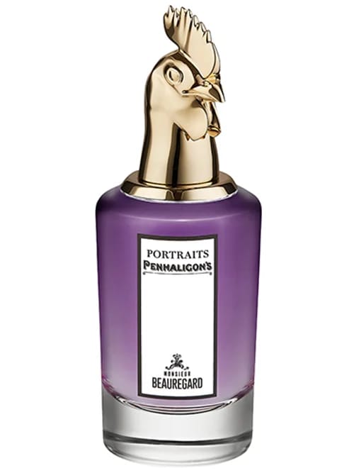 Monsieur Beauregard by Penhaligon'S