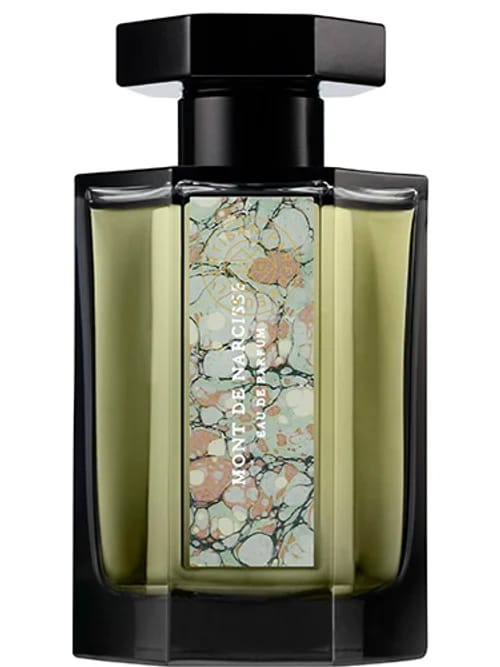 Mont De Narcisse by L'Artisan Parfumeur