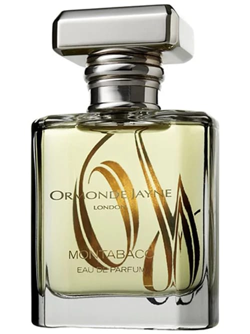 Montabaco by Ormonde Jayne
