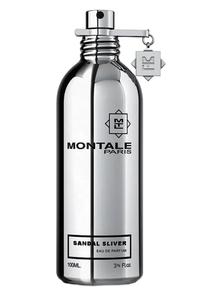 Sandal Sliver by Montale