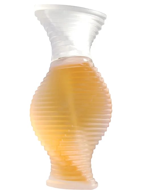 De Peau by Montana