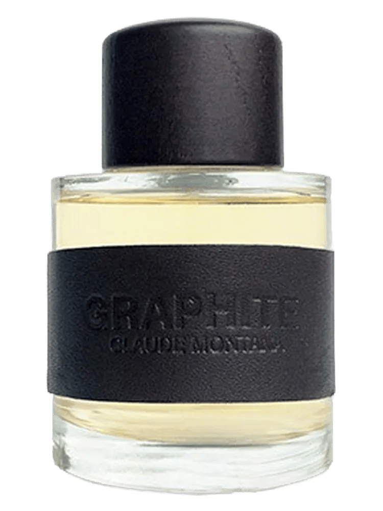 Graphite Oud Edition by Montana
